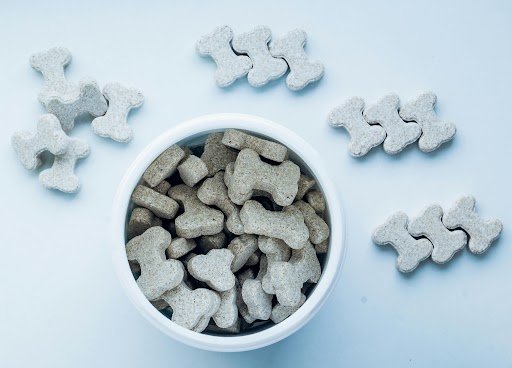 Pet Treats
